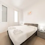 Arcos - 10 Minutes Walk To Piazza Maggiore * Bologne