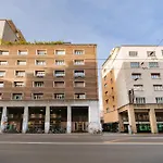 Appartement Arcos - 10 Minutes Walk To Piazza Maggiore Bologne