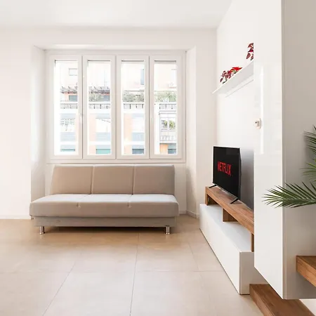Arcos - 10 Minutes Walk To Piazza Maggiore * Bologne