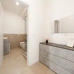 Arcos - 10 Minutes Walk To Piazza Maggiore Apartment Bologna
