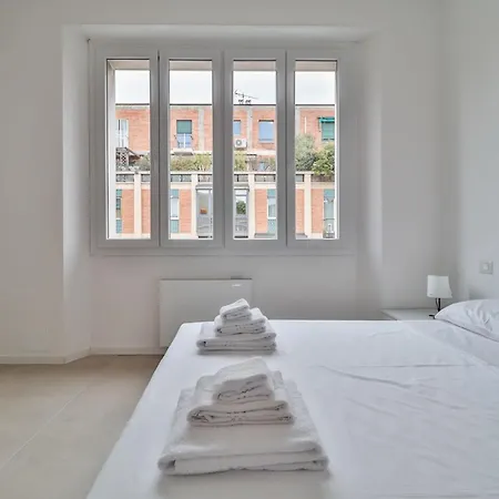 Arcos - 10 Minutes Walk To Piazza Maggiore * Bologna