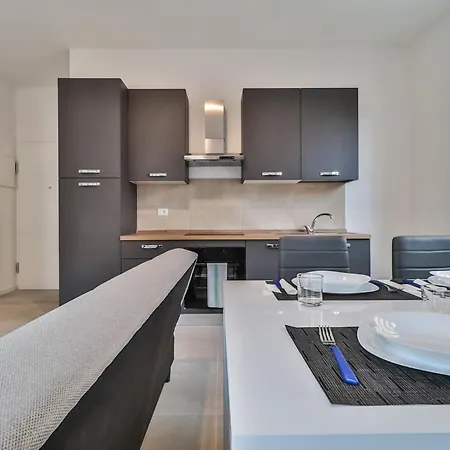 Arcos - 10 Minutes Walk To Piazza Maggiore