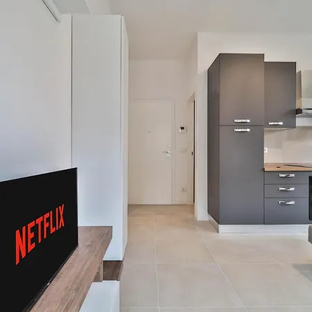 Arcos - 10 Minutes Walk To Piazza Maggiore Bologna