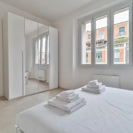 Arcos - 10 Minutes Walk To Piazza Maggiore