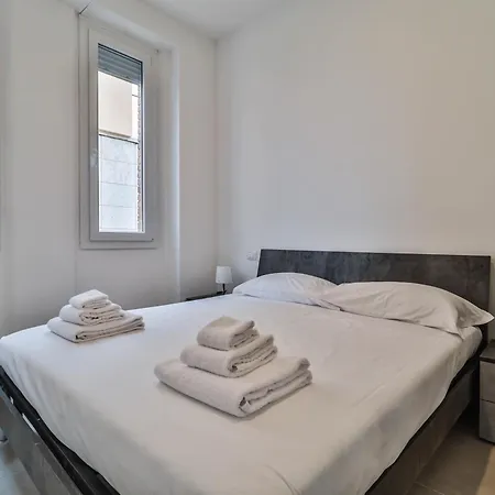 Arcos - 10 Minutes Walk To Piazza Maggiore