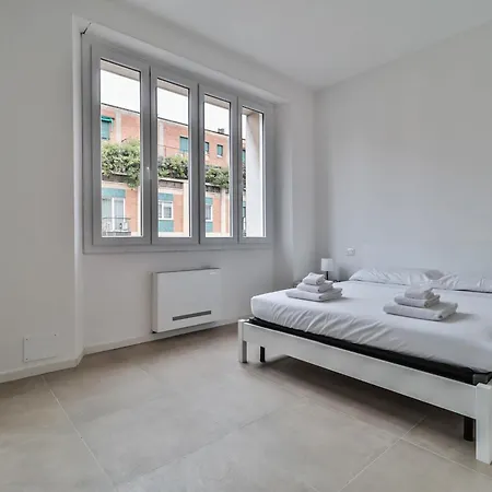 Arcos - 10 Minutes Walk To Piazza Maggiore * Bologna