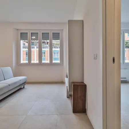 Arcos - 10 Minutes Walk To Piazza Maggiore * Bologna