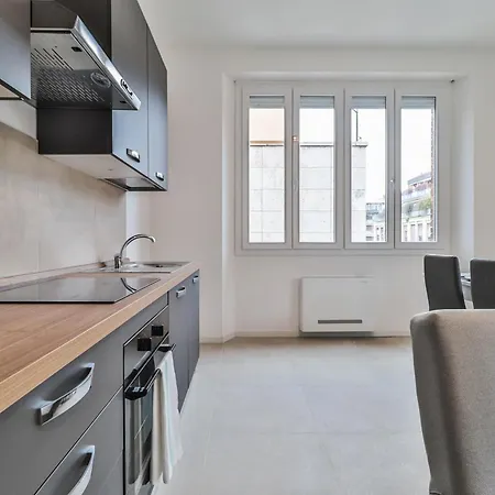 Arcos - 10 Minutes Walk To Piazza Maggiore * Bolonha