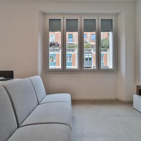 Arcos - 10 Minutes Walk To Piazza Maggiore