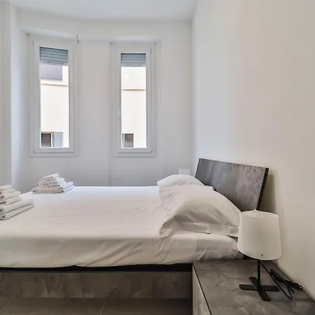 Arcos - 10 Minutes Walk To Piazza Maggiore * Bologna