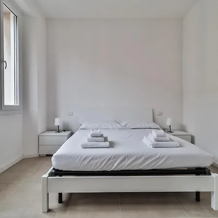 Arcos - 10 Minutes Walk To Piazza Maggiore