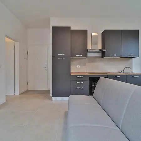 Arcos - 10 Minutes Walk To Piazza Maggiore Bolonha