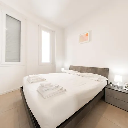 Arcos - 10 Minutes Walk To Piazza Maggiore * Bologna