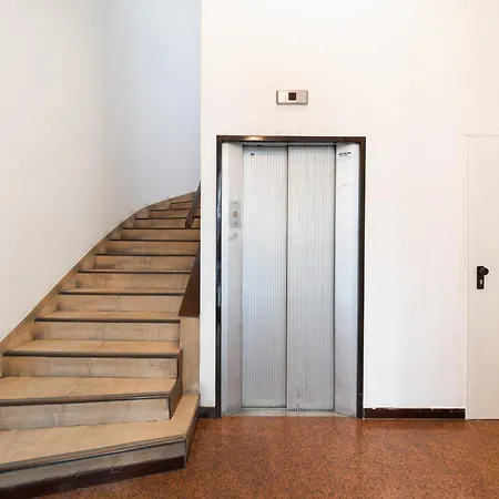 Arcos - 10 Minutes Walk To Piazza Maggiore *
