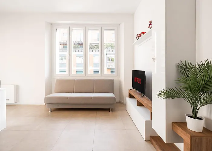 Arcos - 10 Minutes Walk To Piazza Maggiore * Bolonya