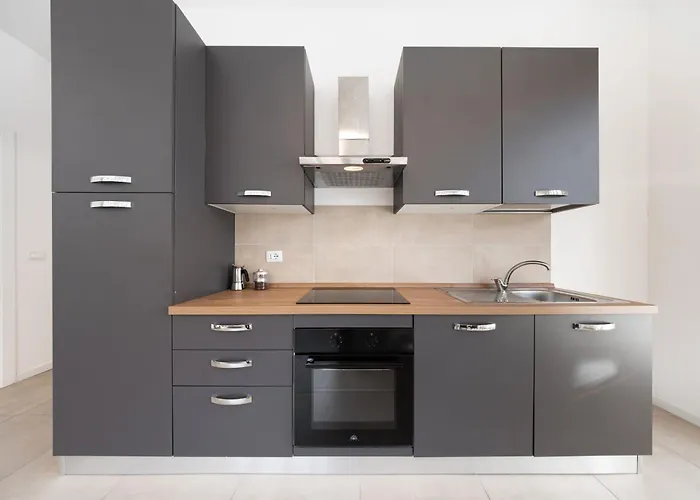 Arcos - 10 Minutes Walk To Piazza Maggiore