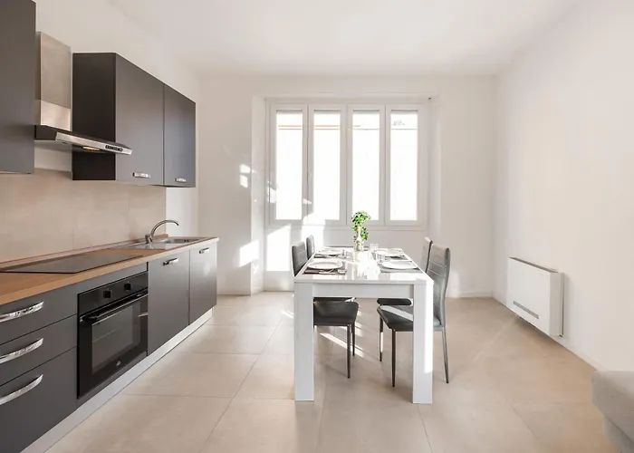 Arcos - 10 Minutes Walk To Piazza Maggiore * Bologne