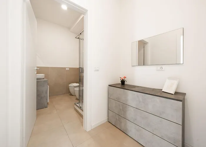 Arcos - 10 Minutes Walk To Piazza Maggiore Daire Bolonya