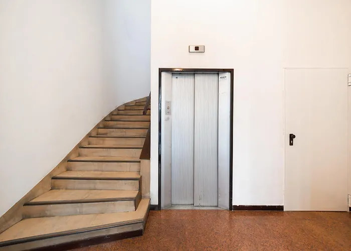 Arcos - 10 Minutes Walk To Piazza Maggiore *