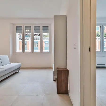 Arcos - 10 Minutes Walk To Piazza Maggiore Boloňa