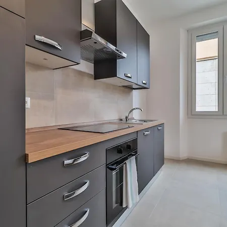 Arcos - 10 Minutes Walk To Piazza Maggiore *