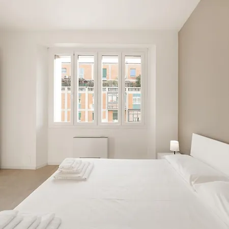 Arcos - 10 Minutes Walk To Piazza Maggiore