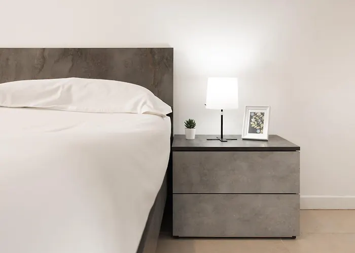 Arcos - 10 Minutes Walk To Piazza Maggiore